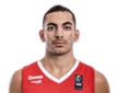 logo src=
