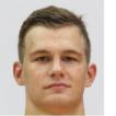 logo src=