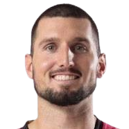 logo src=