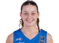 logo src=