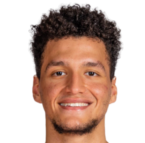 logo src=