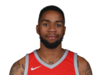logo src=