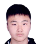 logo src=