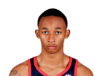 logo src=