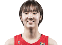 logo src=