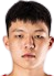 logo src=