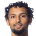 logo src=