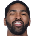 logo src=