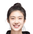 logo src=