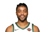logo src=