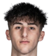 logo src=