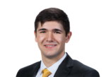 布斯