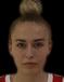 logo src=