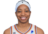 logo src=