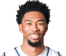 logo src=