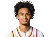 logo src=