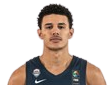 logo src=