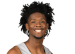 汤普森