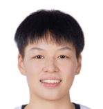 logo src=