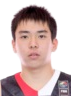 logo src=