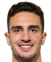 logo src=