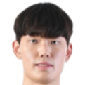 logo src=