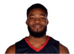 logo src=