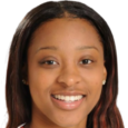 logo src=