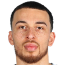 logo src=