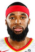 德莱尼
