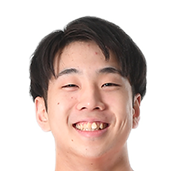 logo src=