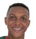 logo src=