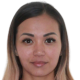 logo src=