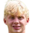 logo src=