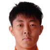 logo src=