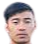logo src=
