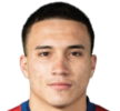 logo src=