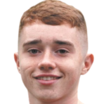logo src=