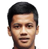 logo src=