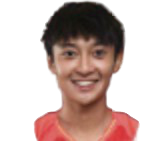 logo src=