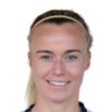 logo src=