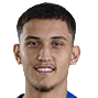 logo src=