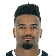 logo src=