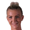 logo src=