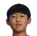 logo src=