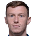 logo src=