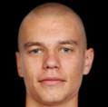 logo src=