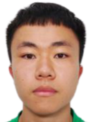 logo src=