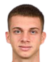 logo src=