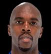 logo src=